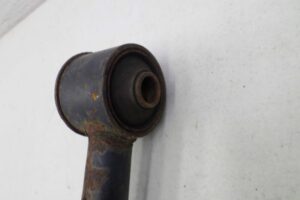 Изображение товара 119812 - 00119812 rychag perednij levyj verkhnij BMW X5 3
