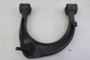 Изображение товара 119812 - 00119812 rychag perednij levyj verkhnij BMW X5