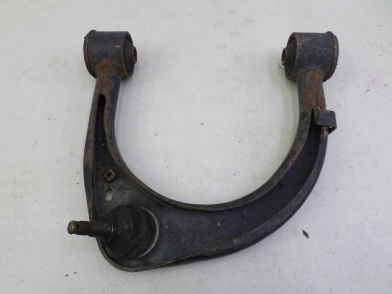 Изображение товара 119812 - 00119812 rychag perednij levyj verkhnij BMW X5