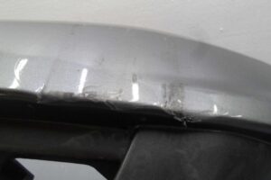 Изображение товара 119813 - 00119813 bamper perednij Lexus LS 1