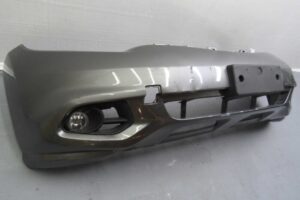 Изображение товара 119813 - 00119813 bamper perednij Lexus LS 2