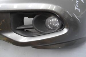 Изображение товара 119813 - 00119813 bamper perednij Lexus LS 3