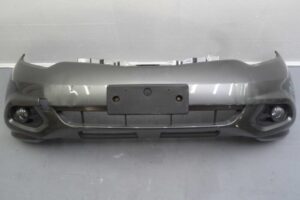 Изображение товара 119813 - 00119813 bamper perednij Lexus LS