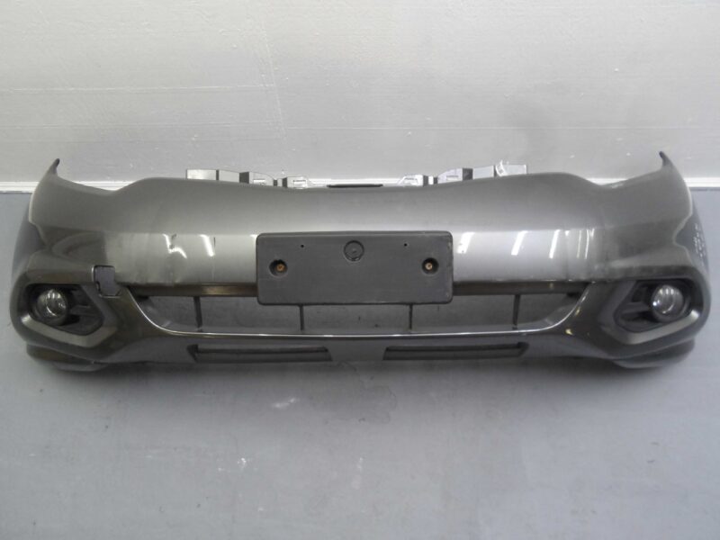 Изображение товара 119813 - 00119813 bamper perednij Lexus LS