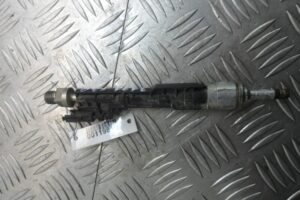 Изображение товара 119819 - 00119819 forsunka toplivnaya