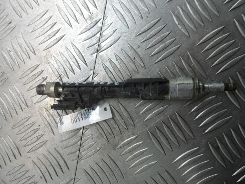 Изображение товара 119819 - 00119819 forsunka toplivnaya