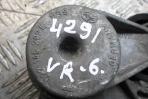 Изображение товара 119823 - 00119823 mekhanizm natyazheniya remnya Mercedes A klasse 3