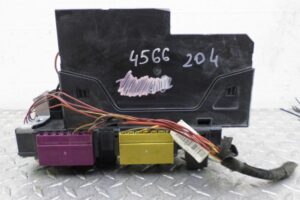 Изображение товара 119828 - 00119828 blok predokhranitelej Honda Ridgeline 1