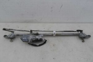 Изображение товара 119829 - 00119829 trapetsiya dvornikov 