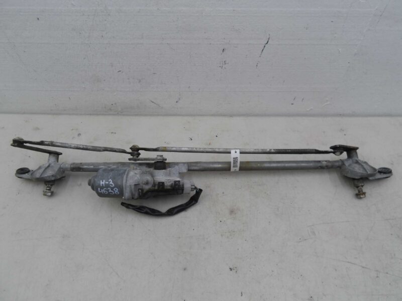 Изображение товара 119829 - 00119829 trapetsiya dvornikov