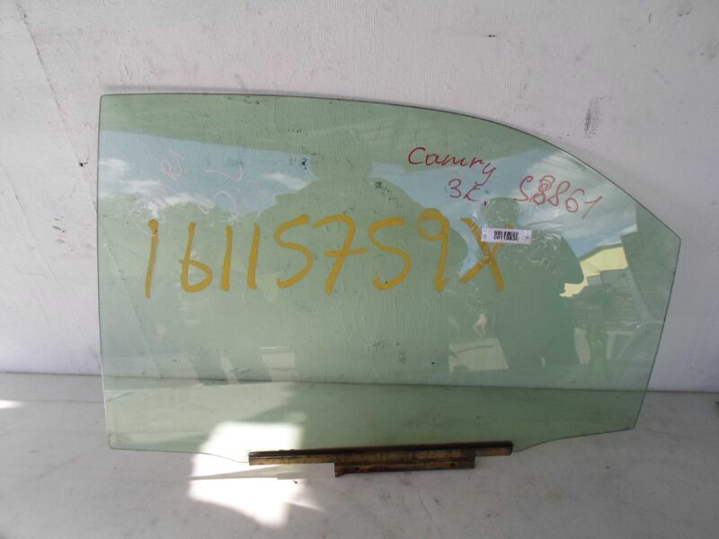 Изображение товара 119830 - 00119830 steklo dveri zadnej levoj Subaru Impreza