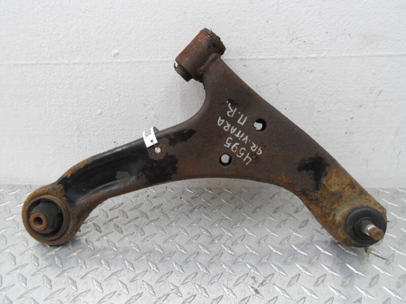 Изображение товара 119834 - 00119834 rychag perednij pravyj nizhnij