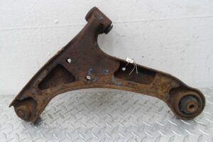 Изображение товара 119834 - 00119834 rychag perednij pravyj nizhnij 1