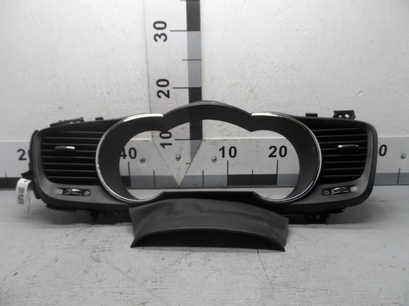 Изображение товара 119835 - 00119835 schitok priborov