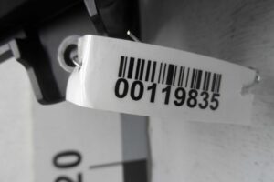 Изображение товара 119835 - 00119835 schitok priborov 1