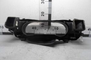 Изображение товара 119835 - 00119835 schitok priborov 2