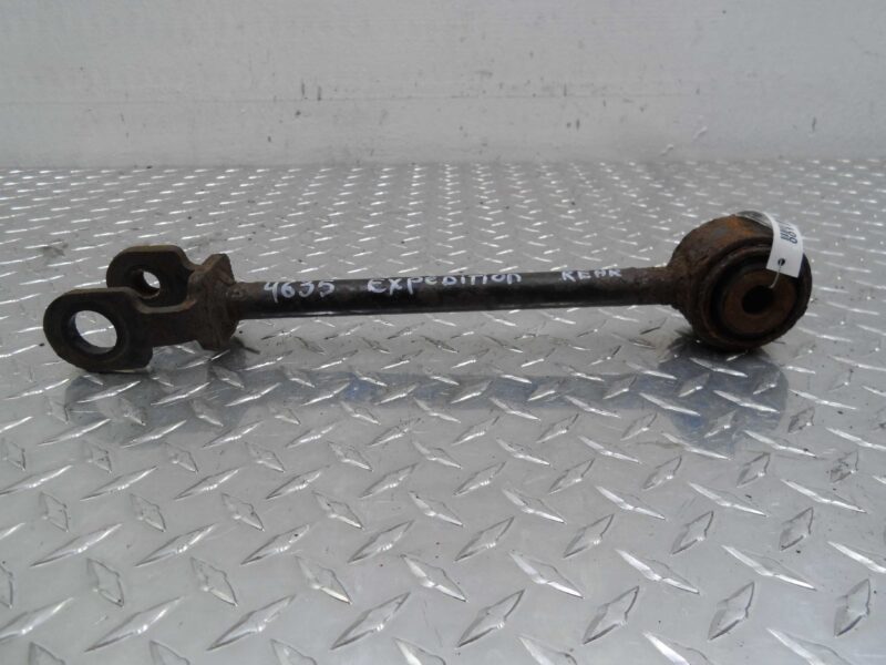 Изображение товара 119836 - 00119836 rychag zadnij levyj