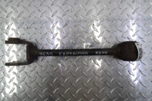 Изображение товара 119836 - 00119836 rychag zadnij levyj 1