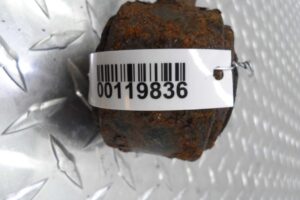 Изображение товара 119836 - 00119836 rychag zadnij levyj 3