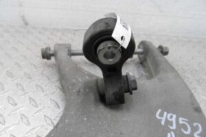 Изображение товара 119837 - 00119837 rychag zadnij pravyj nizhnij 1