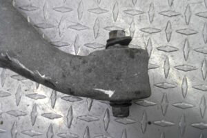 Изображение товара 119837 - 00119837 rychag zadnij pravyj nizhnij 3