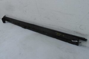 Изображение товара 119848 - 00119848 porog plastikovyj pravyj Citroen Berlingo 1