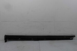 Изображение товара 119848 - 00119848 porog plastikovyj pravyj Citroen Berlingo