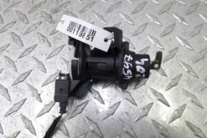 Изображение товара 119851 - 00119851 zamok bagazhnika Honda Ridgeline 1