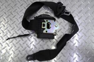 Изображение товара 119852 - 00119852 remen bezopasnosti 