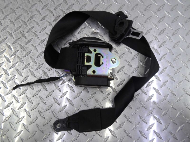 Изображение товара 119852 - 00119852 remen bezopasnosti