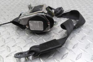 Изображение товара 119852 - 00119852 remen bezopasnosti 1