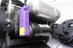 Изображение товара 119852 - 00119852 remen bezopasnosti 2