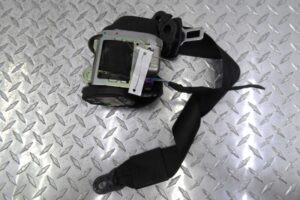 Изображение товара 119852 - 00119852 remen bezopasnosti 3