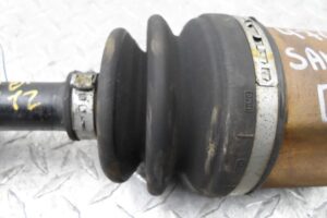 Изображение товара 119853 - 00119853 poluos perednyaya levaya 1