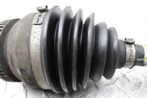 Изображение товара 119853 - 00119853 poluos perednyaya levaya 2