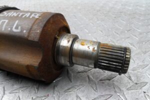 Изображение товара 119853 - 00119853 poluos perednyaya levaya 3