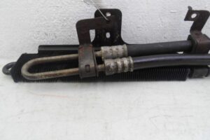 Изображение товара 119859 - 00119859 radiator gidrousilitelya 1