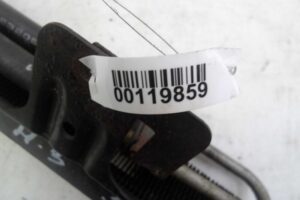 Изображение товара 119859 - 00119859 radiator gidrousilitelya 2