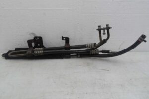 Изображение товара 119859 - 00119859 radiator gidrousilitelya 3