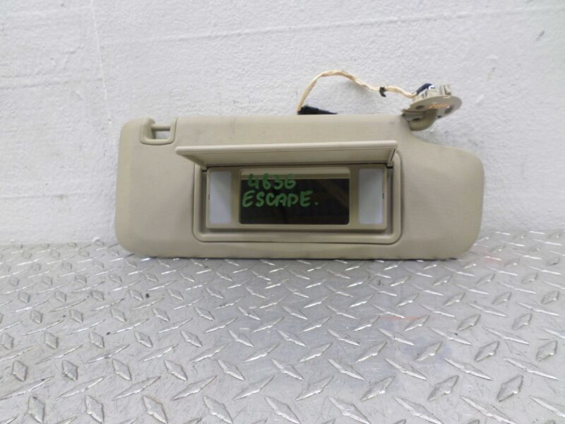 Изображение товара 119865 - 00119865 kozyrek solntsezaschitnyj