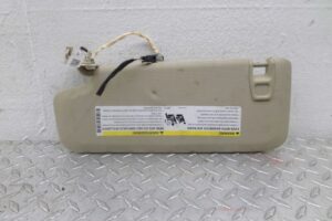 Изображение товара 119865 - 00119865 kozyrek solntsezaschitnyj 1