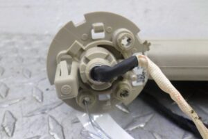 Изображение товара 119865 - 00119865 kozyrek solntsezaschitnyj 2