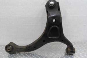 Изображение товара 119890 - 00119890 rychag perednij levyj nizhnij Audi TT