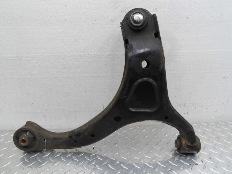 Изображение товара 119890 - 00119890 rychag perednij levyj nizhnij Audi TT