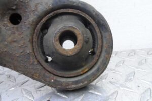 Изображение товара 119891 - 00119891 rychag perednij pravyj nizhnij Rover 400 3