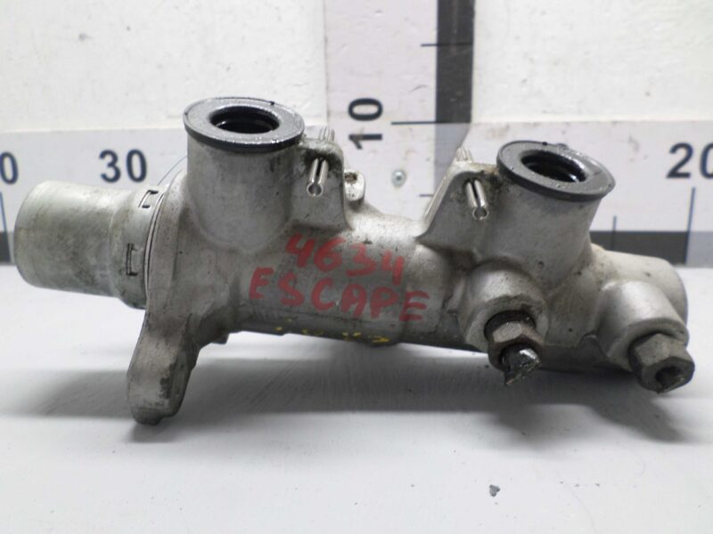 Изображение товара 119896 - 00119896 tsilindr tormoznoj glavnyj