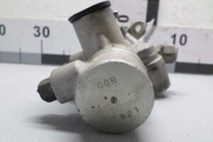 Изображение товара 119896 - 00119896 tsilindr tormoznoj glavnyj 2