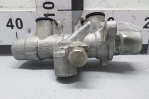 Изображение товара 119896 - 00119896 tsilindr tormoznoj glavnyj 3