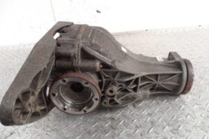 Изображение товара 119898 - 00119898 reduktor zadnij