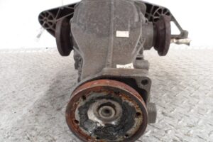 Изображение товара 119898 - 00119898 reduktor zadnij 1